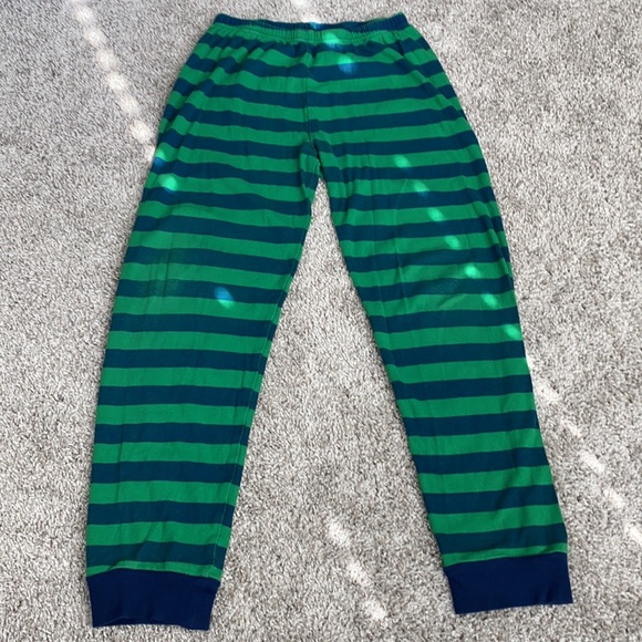 Crazy 8 ‘dinosaurs’ pajama set 100% cotton - Picture 5 of 5